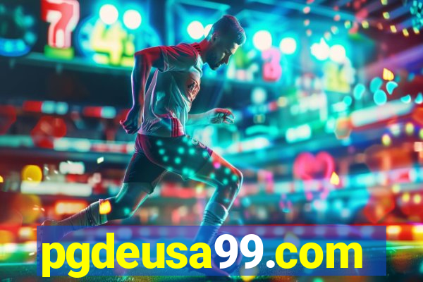 pgdeusa99.com