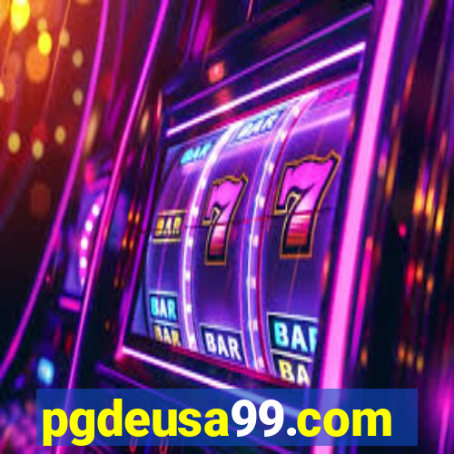 pgdeusa99.com