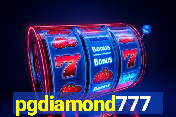 pgdiamond777