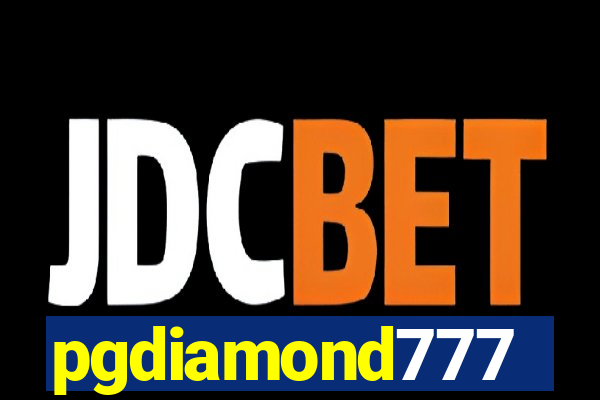 pgdiamond777
