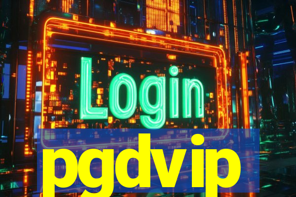pgdvip