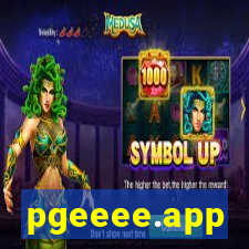 pgeeee.app
