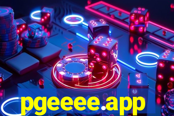 pgeeee.app
