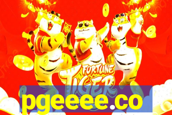 pgeeee.co