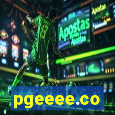 pgeeee.co