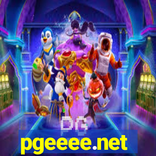 pgeeee.net