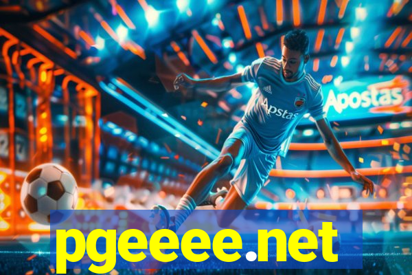 pgeeee.net