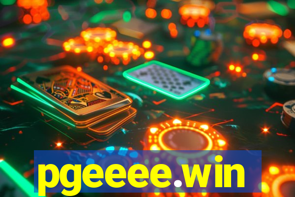 pgeeee.win