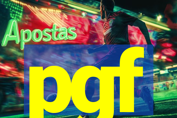 pgf-asw0zz.com
