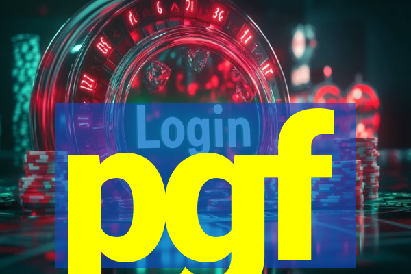 pgf-asw0zz.com