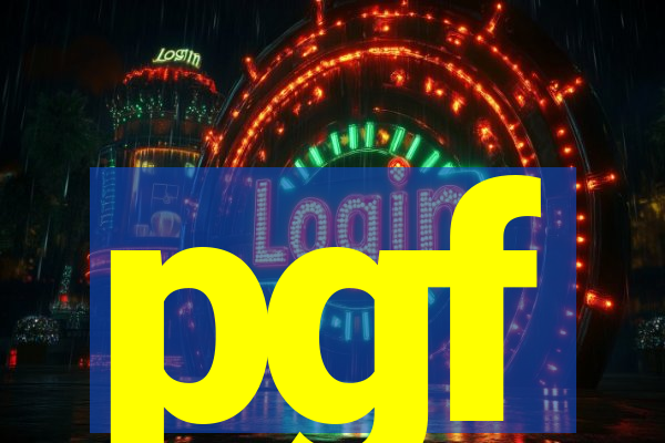 pgf-nmga