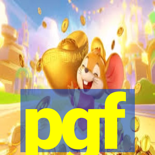 pgf-nmga