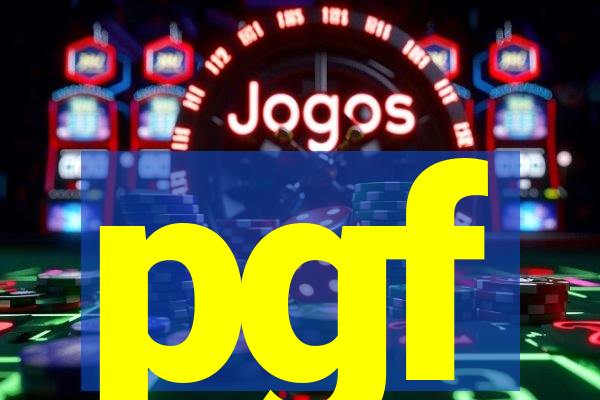 pgf-nmga