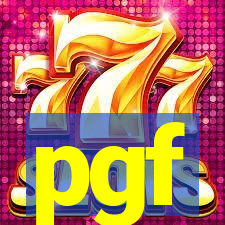 pgf-nmga.com