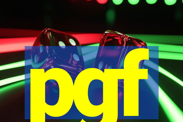 pgf-nmga.com