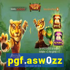 pgf.asw0zz