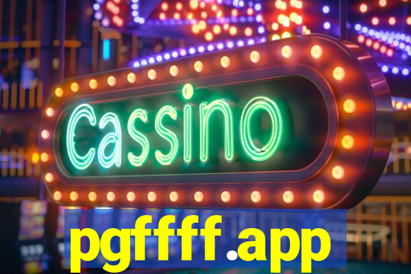 pgffff.app