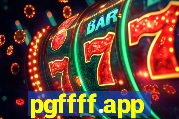 pgffff.app