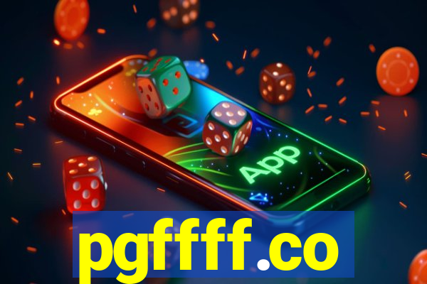 pgffff.co