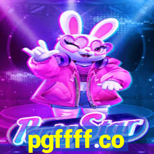 pgffff.co