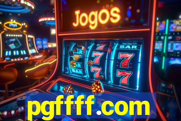 pgffff.com