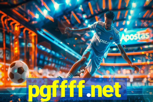 pgffff.net