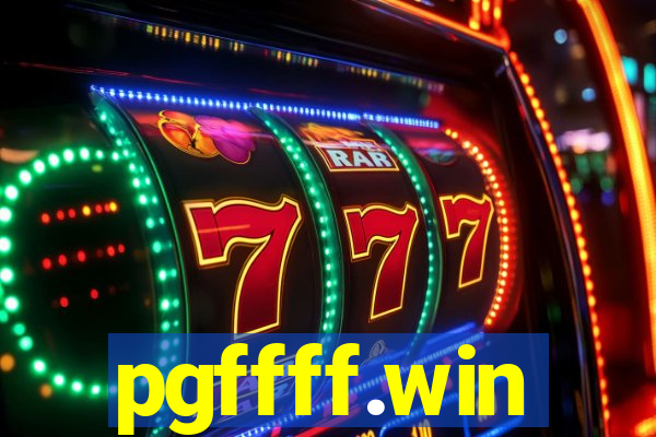 pgffff.win