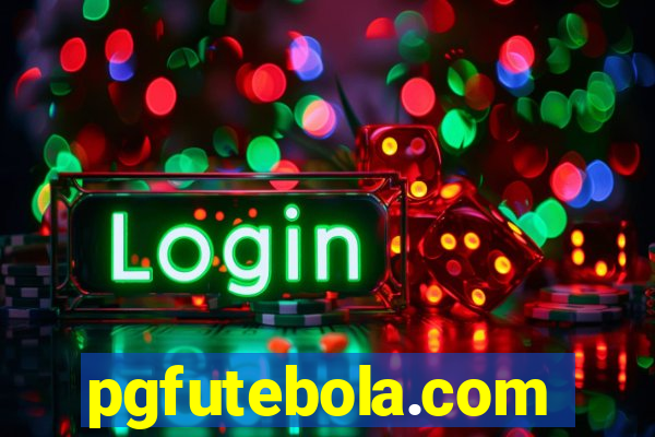 pgfutebola.com