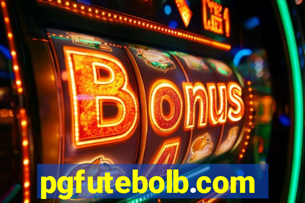 pgfutebolb.com