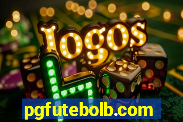 pgfutebolb.com