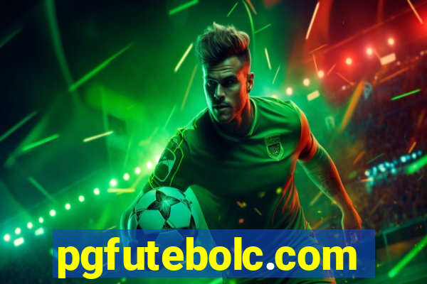 pgfutebolc.com