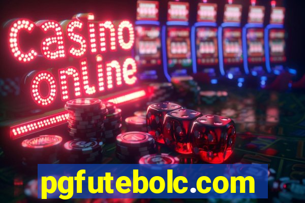 pgfutebolc.com