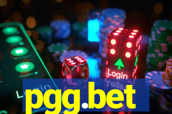pgg.bet