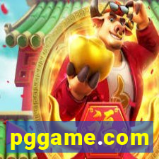 pggame.com