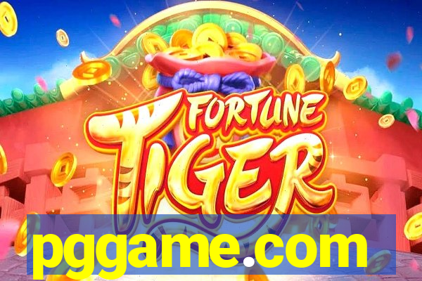 pggame.com