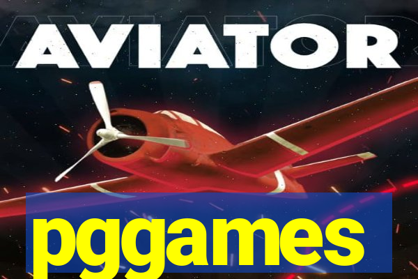 pggames