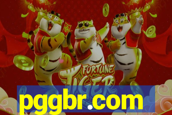 pggbr.com