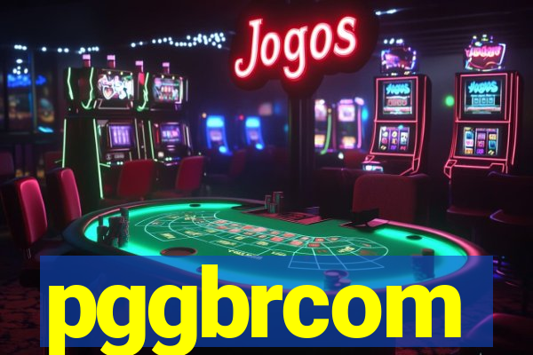 pggbrcom