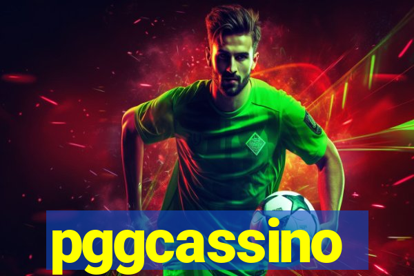 pggcassino
