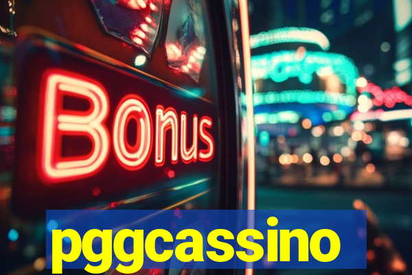 pggcassino