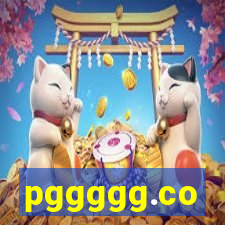 pggggg.co