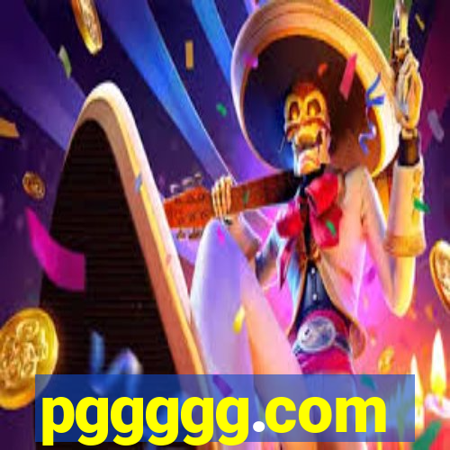 pggggg.com