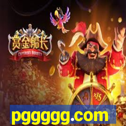 pggggg.com