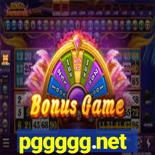 pggggg.net