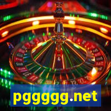 pggggg.net