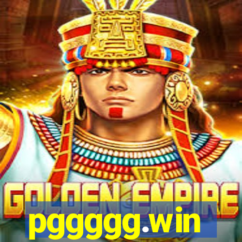 pggggg.win