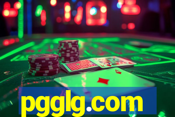 pgglg.com