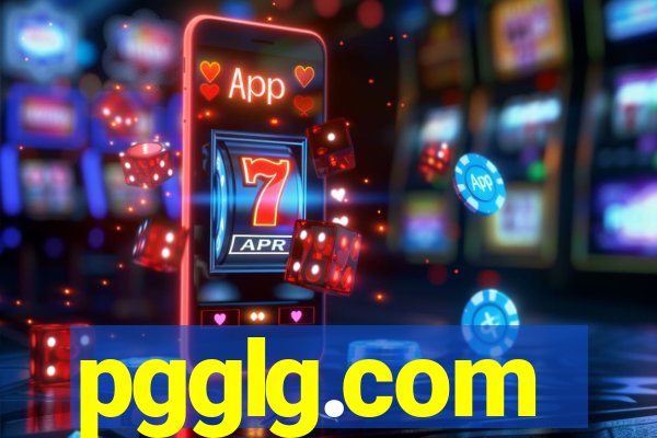pgglg.com