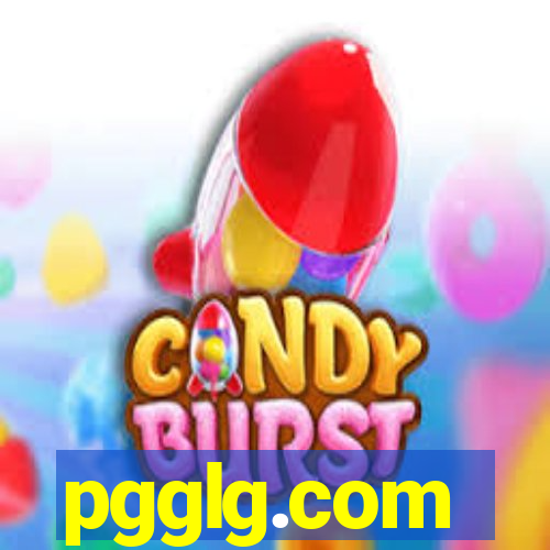 pgglg.com