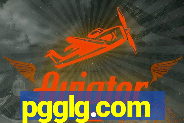 pgglg.com